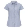 FRILUFTS SOLVANG SHIRT Damen - Outdoor Bluse 1 FRILUFTS SOLVANG SHIRT Damen - Outdoor Bluse -Trekking Haus 298198004 a solvang shirt frilufts 1