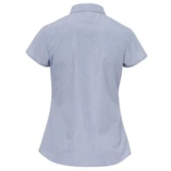 FRILUFTS SOLVANG SHIRT Damen - Outdoor Bluse -Trekking Haus 298198004 b solvang shirt frilufts 1