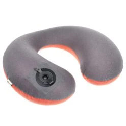 Trekking Haus 8 Trekking Haus -Trekking Haus 299205001 b kalla headrest frilufts 1