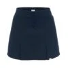 FRILUFTS NAGUA SKORT Damen - Rock -Trekking Haus 299761003 a nagua skort frilufts 1