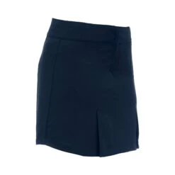 FRILUFTS NAGUA SKORT Damen - Rock -Trekking Haus 299761003 b nagua skort frilufts 1