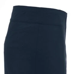 FRILUFTS NAGUA SKORT Damen - Rock -Trekking Haus 299761003 d nagua skort frilufts 1