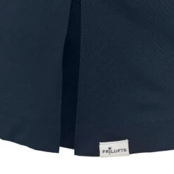 FRILUFTS NAGUA SKORT Damen - Rock -Trekking Haus 299761003 e nagua skort frilufts 1