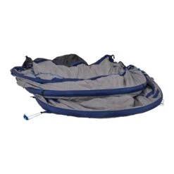 FRILUFTS GRASSHOLM 4 AIR - Familienzelt -Trekking Haus 300599001 i grassholm 4 air frilufts 1