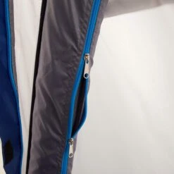 FRILUFTS GRASSHOLM 4 AIR - Familienzelt -Trekking Haus 300599001 o grassholm 4 air frilufts 1