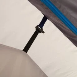 FRILUFTS GRASSHOLM 4 AIR - Familienzelt -Trekking Haus 300599001 p grassholm 4 air frilufts 1