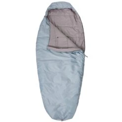 FRILUFTS PACAYA 10 COMFORT - Sommerschlafsack -Trekking Haus 301385004 b pacaya 10 comfort frilufts 1
