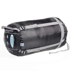 FRILUFTS PACAYA 10 COMFORT - Sommerschlafsack -Trekking Haus 301385004 d pacaya 10 comfort frilufts 1