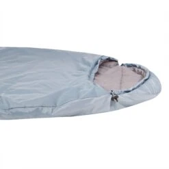 FRILUFTS PACAYA 10 COMFORT - Sommerschlafsack -Trekking Haus 301385004 e pacaya 10 comfort frilufts 1