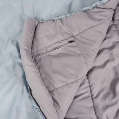 FRILUFTS PACAYA 10 COMFORT - Sommerschlafsack -Trekking Haus 301385004 f pacaya 10 comfort frilufts 1