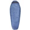 FRILUFTS PACAYA 0 COMFORT - Kunstfaserschlafsack -Trekking Haus 301388003 a pacaya 0 comfort frilufts 1