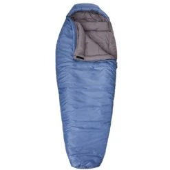 FRILUFTS PACAYA 0 COMFORT - Kunstfaserschlafsack -Trekking Haus 301388003 b pacaya 0 comfort frilufts 1