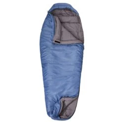 FRILUFTS PACAYA 0 COMFORT - Kunstfaserschlafsack -Trekking Haus 301388003 c pacaya 0 comfort frilufts 1