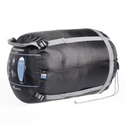 FRILUFTS PACAYA 0 COMFORT - Kunstfaserschlafsack -Trekking Haus 301388003 d pacaya 0 comfort frilufts 1