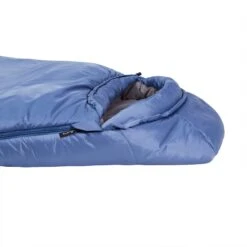 FRILUFTS PACAYA 0 COMFORT - Kunstfaserschlafsack -Trekking Haus 301388003 e pacaya 0 comfort frilufts 1