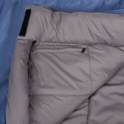 FRILUFTS PACAYA 0 COMFORT - Kunstfaserschlafsack -Trekking Haus 301388003 f pacaya 0 comfort frilufts 1