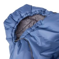 FRILUFTS PACAYA 0 COMFORT - Kunstfaserschlafsack -Trekking Haus 301388003 g pacaya 0 comfort frilufts 1