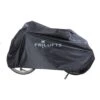 FRILUFTS BIKE COVER - Fahrradzubehör -Trekking Haus 301490001 b bike cover frilufts 1