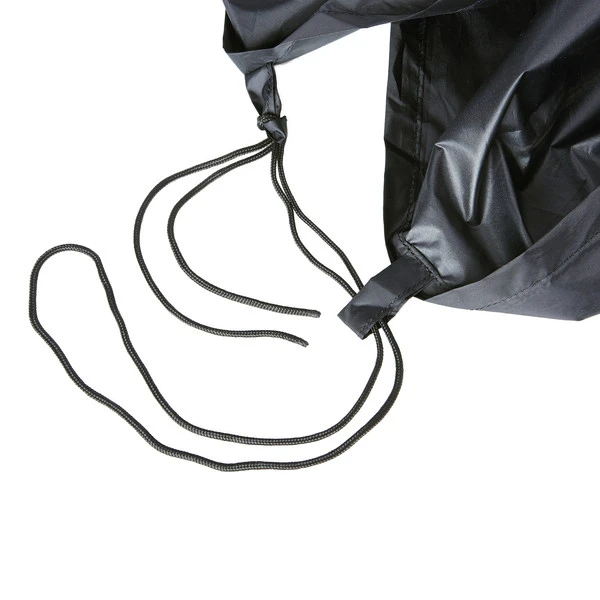 FRILUFTS BIKE COVER Fahrradzubehör MONUMENT 4 FRILUFTS BIKE COVER Fahrradzubehör MONUMENT – Bild 2