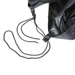 FRILUFTS BIKE COVER - Fahrradzubehör -Trekking Haus 301490001 c bike cover frilufts 1