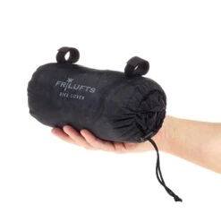 FRILUFTS BIKE COVER - Fahrradzubehör -Trekking Haus 301490001 e bike cover frilufts 1