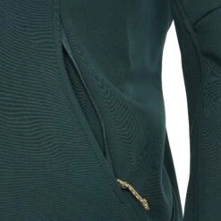 FRILUFTS BIRI HOODED SOFTSHELL JACKET Damen - Softshelljacke 10 FRILUFTS BIRI HOODED SOFTSHELL JACKET Damen - Softshelljacke -Trekking Haus 302435007 d biri hooded softshell jacket frilufts 1