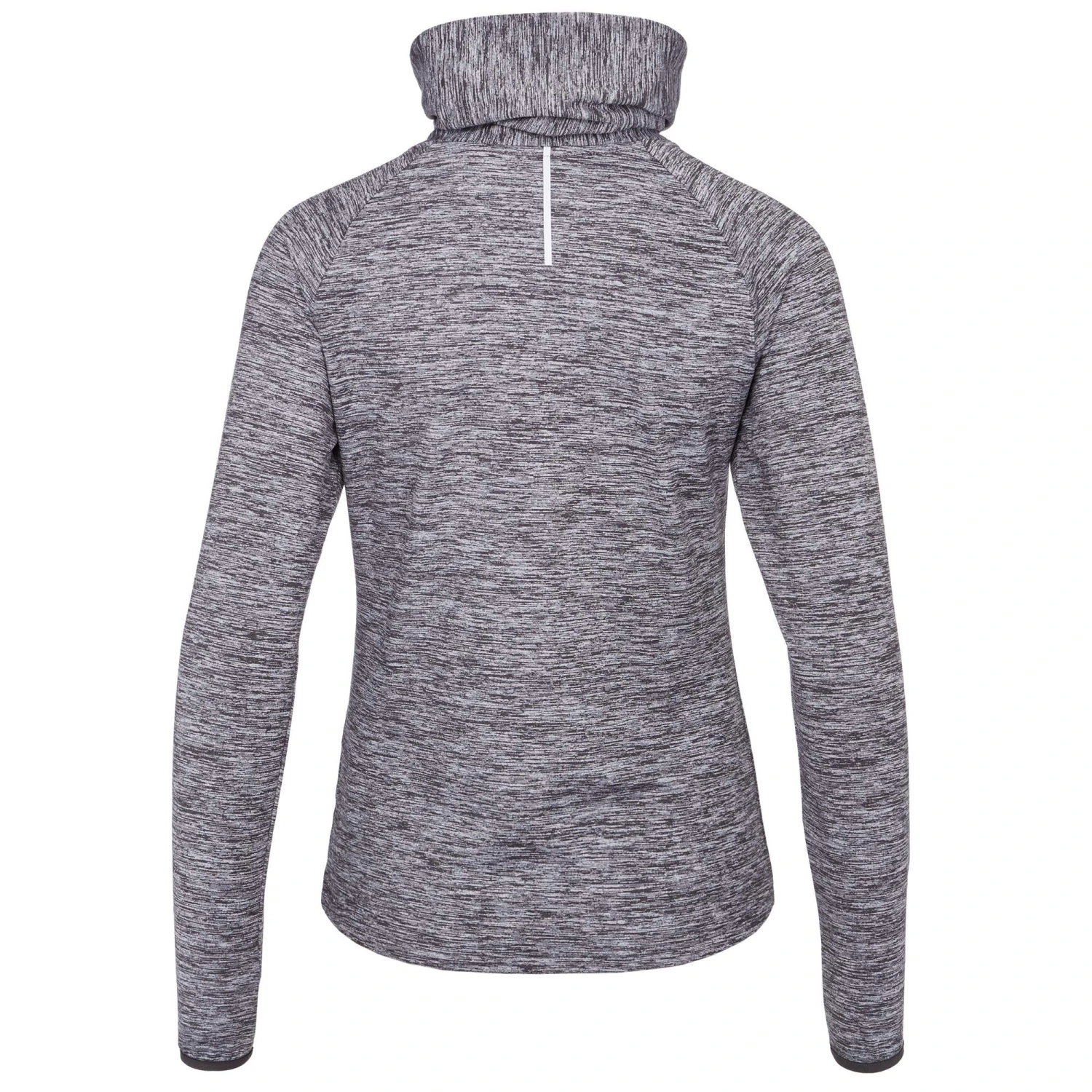 FRILUFTS NAPI LONGSLEEVE Damen - Funktionsshirt 4 FRILUFTS NAPI LONGSLEEVE Damen - Funktionsshirt – Bild 2