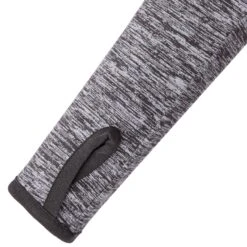 FRILUFTS NAPI LONGSLEEVE Damen - Funktionsshirt 7 FRILUFTS NAPI LONGSLEEVE Damen - Funktionsshirt -Trekking Haus 304971005 c napi longsleeve frilufts 1