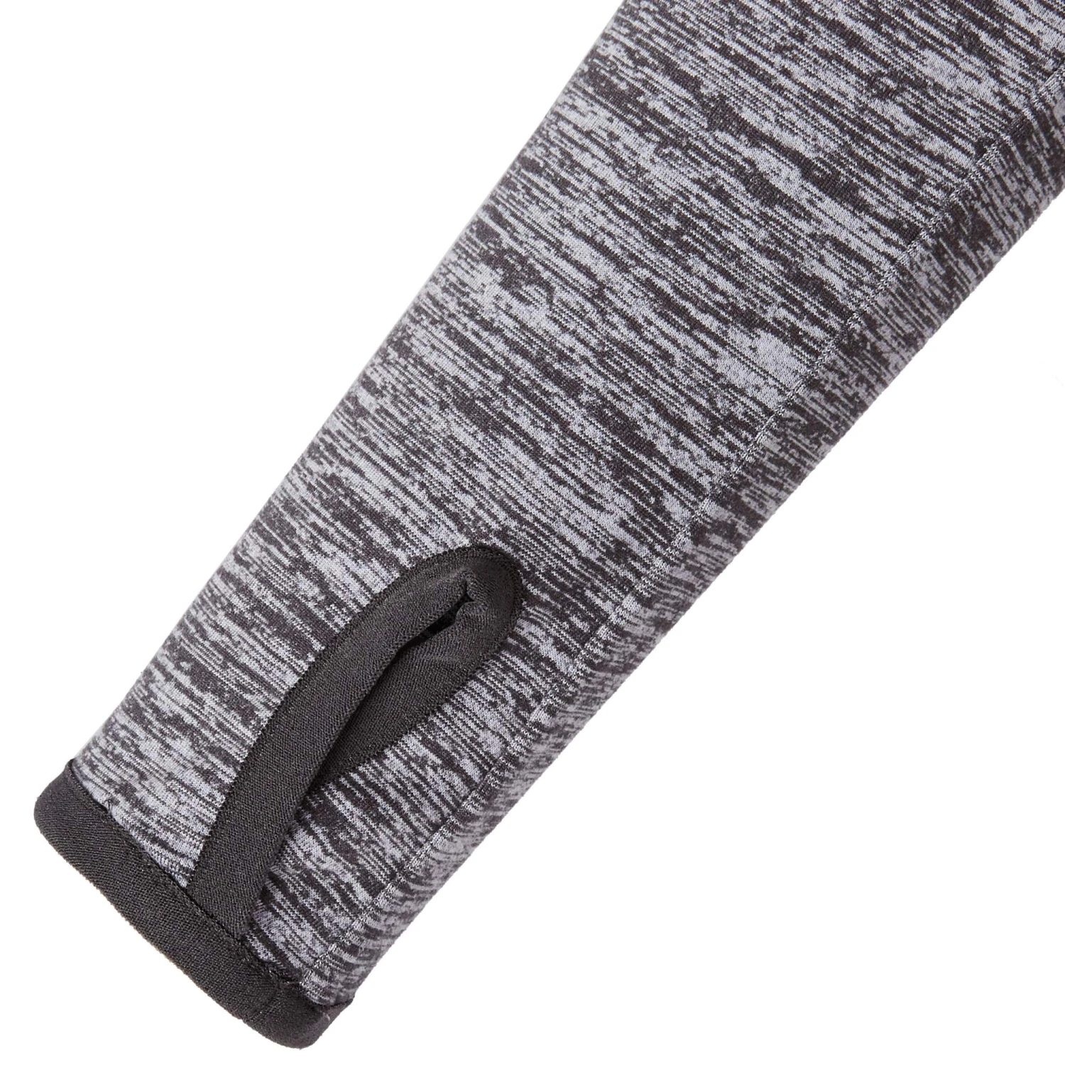 FRILUFTS NAPI LONGSLEEVE Damen - Funktionsshirt 5 FRILUFTS NAPI LONGSLEEVE Damen - Funktionsshirt – Bild 3