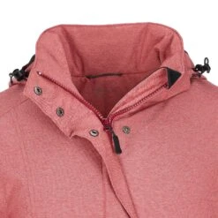 FRILUFTS OGGE PADDED COAT Damen - Wintermantel -Trekking Haus 304972008 c ogge padded coat frilufts 1