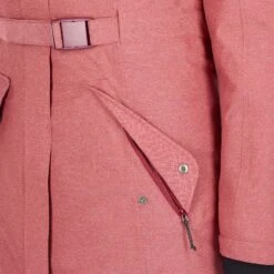 FRILUFTS OGGE PADDED COAT Damen - Wintermantel -Trekking Haus 304972008 d ogge padded coat frilufts 1