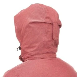 FRILUFTS OGGE PADDED COAT Damen - Wintermantel -Trekking Haus 304972008 g ogge padded coat frilufts 1