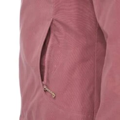 FRILUFTS PUCON PADDED JACKET Damen - Winterjacke -Trekking Haus 305206006 d pucon padded jacket frilufts 1