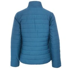 FRILUFTS TALARA PADDED JACKET Damen - Isolationsjacke -Trekking Haus 305482014 b talara padded jacket frilufts 1