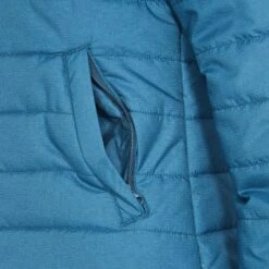 FRILUFTS TALARA PADDED JACKET Damen - Isolationsjacke -Trekking Haus 305482014 c talara padded jacket frilufts 1