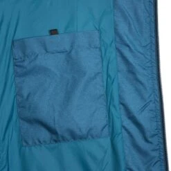 FRILUFTS TALARA PADDED JACKET Damen - Isolationsjacke -Trekking Haus 305482014 d talara padded jacket frilufts 1