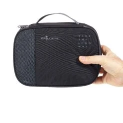 FRILUFTS MESHBAG DELUXE - Packbeutel -Trekking Haus 311056001 b meshbag deluxe frilufts 1