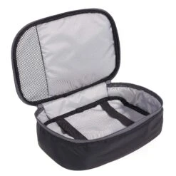 FRILUFTS MESHBAG DELUXE - Packbeutel -Trekking Haus 311056001 c meshbag deluxe frilufts 1