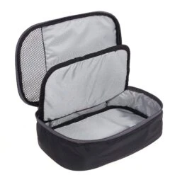 FRILUFTS MESHBAG DELUXE - Packbeutel -Trekking Haus 311056001 d meshbag deluxe frilufts 1