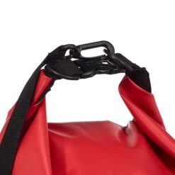 FRILUFTS CORCOVADO 20L - Packsack 9 FRILUFTS CORCOVADO 20L - Packsack -Trekking Haus 311061002 c corcovado frilufts 1