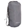 FRILUFTS CARGO BAG PLUS Packbeutel MAGNET 2 FRILUFTS CARGO BAG PLUS Packbeutel MAGNET -Trekking Haus 311064001 a cargo bag plus frilufts 1