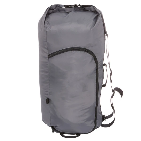 FRILUFTS CARGO BAG PLUS Packbeutel MAGNET 4 FRILUFTS CARGO BAG PLUS Packbeutel MAGNET – Bild 2