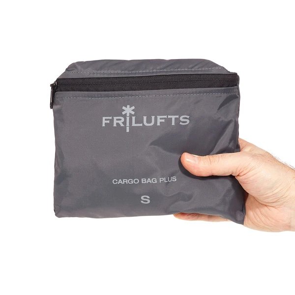 FRILUFTS CARGO BAG PLUS Packbeutel MAGNET 6 FRILUFTS CARGO BAG PLUS Packbeutel MAGNET – Bild 4