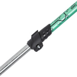 FRILUFTS BLUDENZ Trekkingstöcke TREKKING GREEN -Trekking Haus 312602001 d bludenz frilufts 1