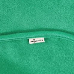 Trekking Haus 16 Trekking Haus -Trekking Haus 313023002 b fleece blanket frilufts 1