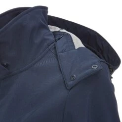 FRILUFTS BIRI HOODED SOFTSHELL COAT Damen - Softshelljacke -Trekking Haus 313077003 d biri hooded softshell coat frilufts 1