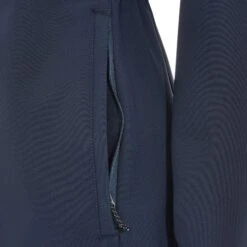 FRILUFTS BIRI HOODED SOFTSHELL COAT Damen - Softshelljacke -Trekking Haus 313077003 e biri hooded softshell coat frilufts 1