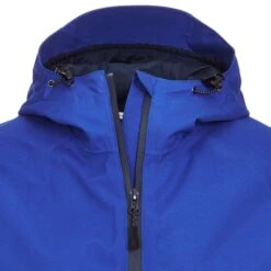FRILUFTS TEKAPO JACKET Damen - Regenjacke -Trekking Haus 313120014 c tekapo jacket frilufts 1
