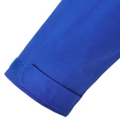 FRILUFTS TEKAPO JACKET Damen - Regenjacke -Trekking Haus 313120014 e tekapo jacket frilufts 1