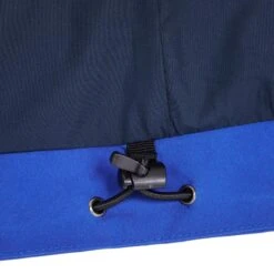 FRILUFTS TEKAPO JACKET Damen - Regenjacke -Trekking Haus 313120014 f tekapo jacket frilufts 1